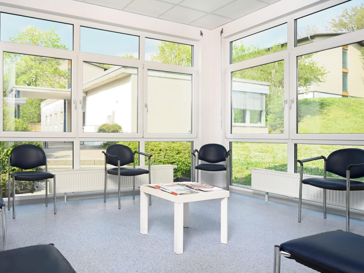 radiologisches zentrum burgenlandkreis - zeitz