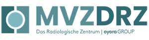 Das Radiologische Zentrum Logo
